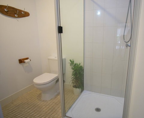 Debbie\'s Place - Inverell Accommodation 22