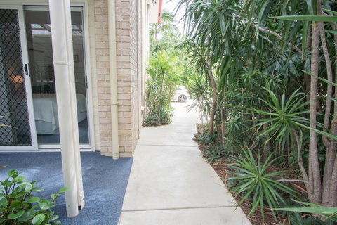 Debbie\'s Place - Inverell Accommodation 8