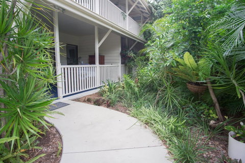 Debbie\'s Place - Inverell Accommodation 13