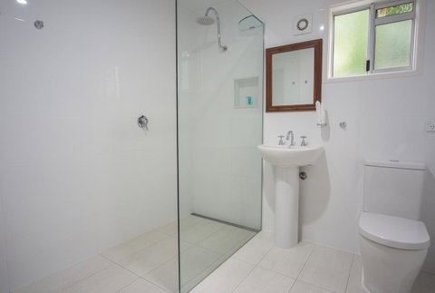 Debbie\'s Place - Inverell Accommodation 16