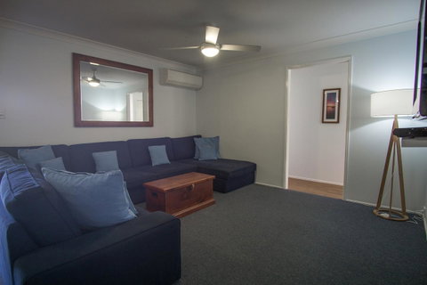 Debbie\'s Place - Inverell Accommodation 7