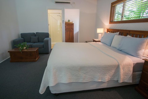 Debbie\'s Place - Inverell Accommodation 21
