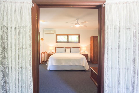 Debbie\'s Place - Inverell Accommodation 40