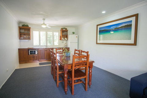Debbie\'s Place - Inverell Accommodation 28