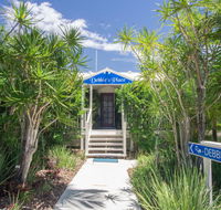 Debbie's Place - Inverell Accommodation