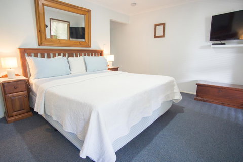 Debbie\'s Place - Inverell Accommodation 17