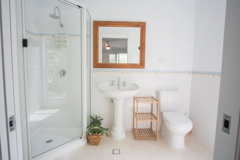 Debbie\'s Place - Inverell Accommodation 10