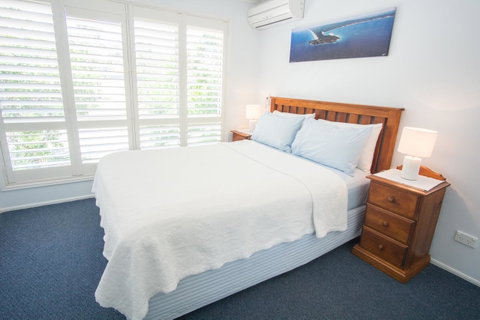 Debbie\'s Place - Inverell Accommodation 31