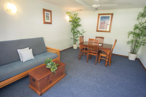 Debbie\'s Place - Inverell Accommodation 39