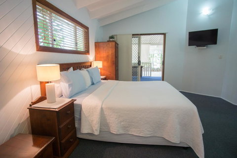 Debbie\'s Place - Inverell Accommodation 20