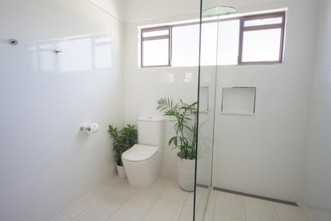 Debbie\'s Place - Inverell Accommodation 6