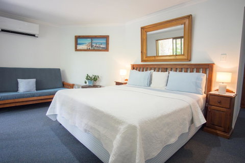Debbie\'s Place - Inverell Accommodation 18