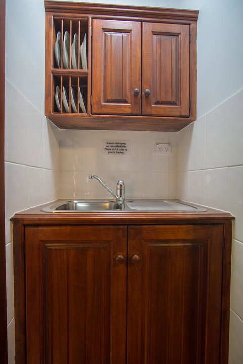 Debbie\'s Place - Inverell Accommodation 36