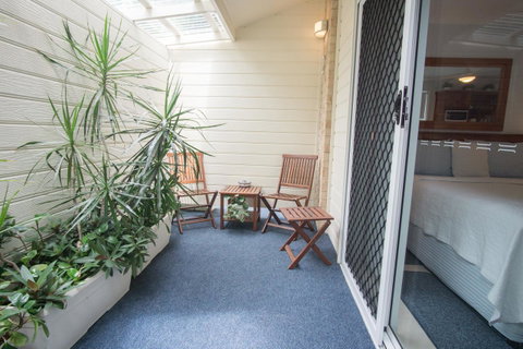 Debbie\'s Place - Inverell Accommodation 9