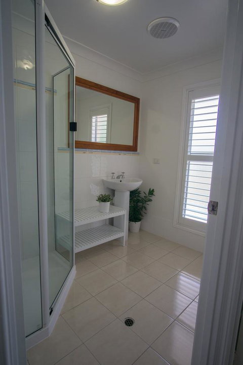 Debbie\'s Place - Inverell Accommodation 29