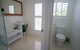 Debbie\'s Place - thumb 30