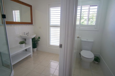 Debbie\'s Place - Inverell Accommodation 30