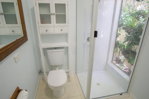 Debbie\'s Place - Inverell Accommodation 43