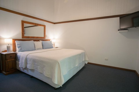 Debbie\'s Place - Inverell Accommodation 38