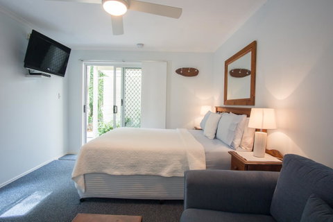 Debbie\'s Place - Inverell Accommodation 11