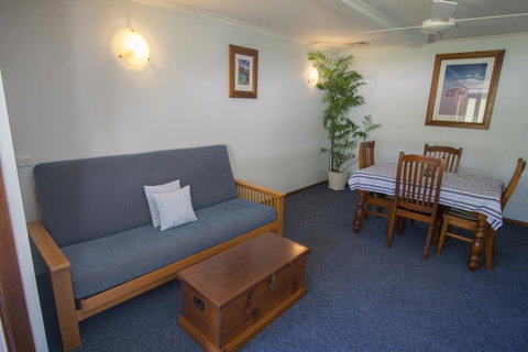 Debbie\'s Place - Inverell Accommodation 41
