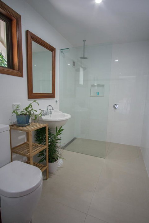 Debbie\'s Place - Inverell Accommodation 5