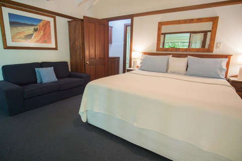 Debbie\'s Place - Inverell Accommodation 37