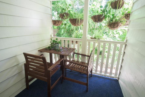 Debbie\'s Place - Inverell Accommodation 4