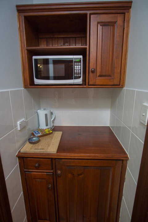 Debbie\'s Place - Inverell Accommodation 35