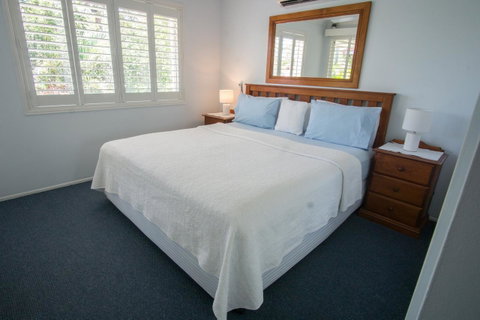 Debbie\'s Place - Inverell Accommodation 27