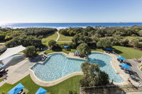 Book Marcoola Accommodation Vacations Inverell Accommodation Inverell Accommodation