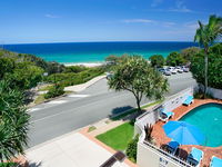 Book Sunshine Beach Accommodation Vacations Inverell Accommodation Inverell Accommodation
