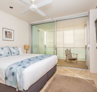 Plantation Resort At Rainbow - Inverell Accommodation