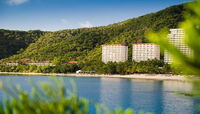 Book Wilson Island Accommodation Vacations Inverell Accommodation Inverell Accommodation