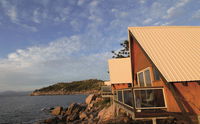 Book Nelly Bay Accommodation Vacations Inverell Accommodation Inverell Accommodation