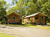 Book Seventeen Seventy Accommodation Vacations Inverell Accommodation Inverell Accommodation