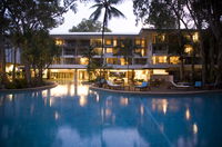 Book Palm Cove Accommodation Vacations Inverell Accommodation Inverell Accommodation