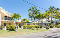 Book Horseshoe Bay Accommodation Vacations Inverell Accommodation Inverell Accommodation