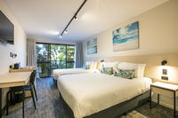 Book Buddina Accommodation Vacations Inverell Accommodation Inverell Accommodation
