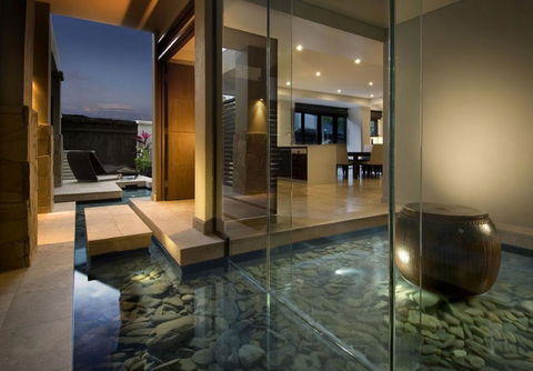 Luxury Apartments At Temple Resort And Spa Port Douglas - Inverell Accommodation 15