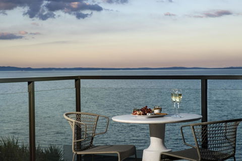 The Sebel Brisbane Margate Beach - Inverell Accommodation 27