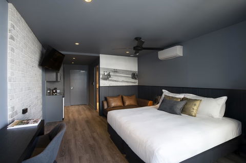 The Sebel Brisbane Margate Beach - Inverell Accommodation 35