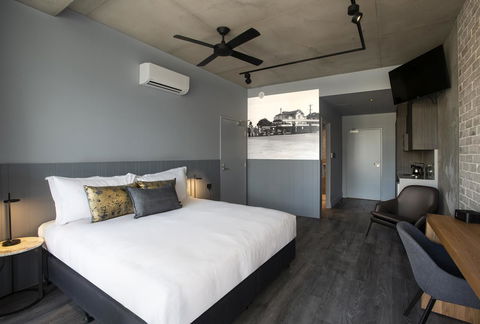 The Sebel Brisbane Margate Beach - Inverell Accommodation 34