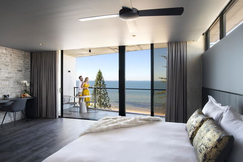The Sebel Brisbane Margate Beach - Inverell Accommodation 2