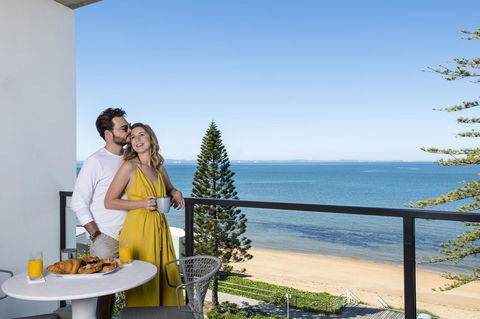 The Sebel Brisbane Margate Beach - Inverell Accommodation 1