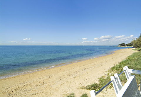 The Sebel Brisbane Margate Beach - Inverell Accommodation 23