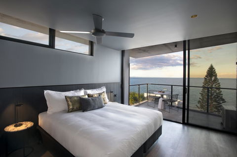 The Sebel Brisbane Margate Beach - Inverell Accommodation 3