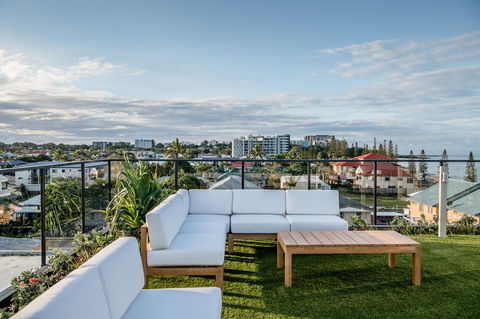 The Sebel Brisbane Margate Beach - Inverell Accommodation 8