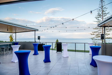 The Sebel Brisbane Margate Beach - Inverell Accommodation 30