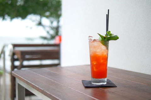 The Sebel Brisbane Margate Beach - Inverell Accommodation 17